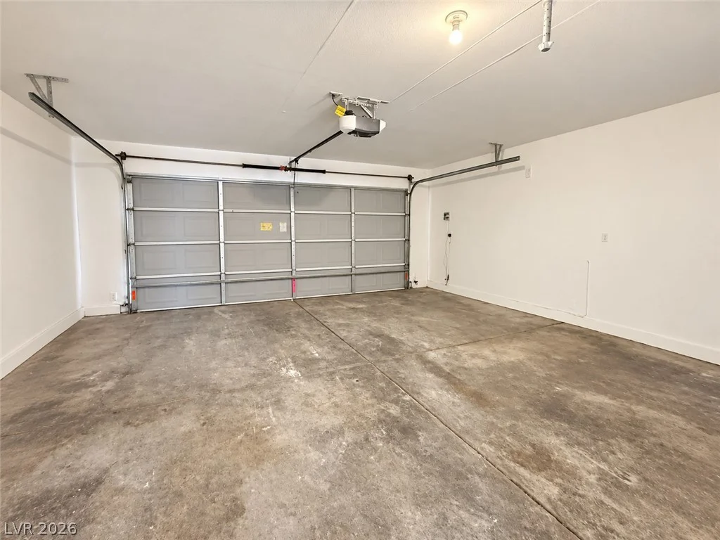 2729 Dorado Vista, Las Vegas, NV 89108