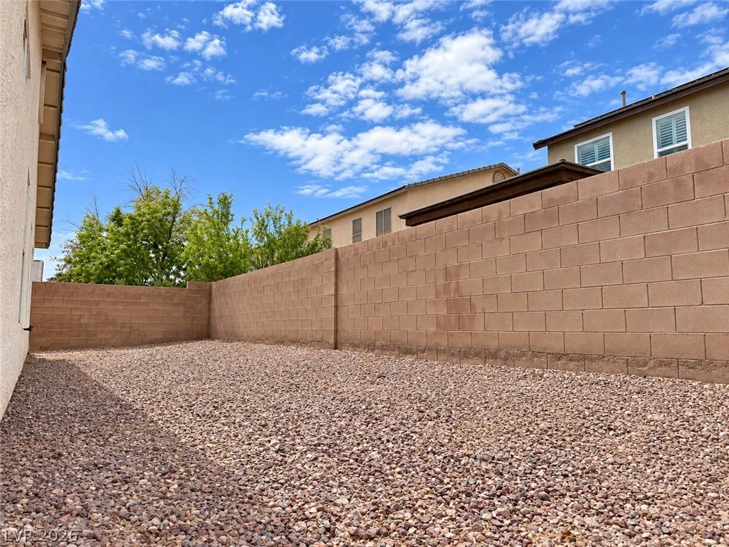 2729 Dorado Vista, Las Vegas, NV 89108