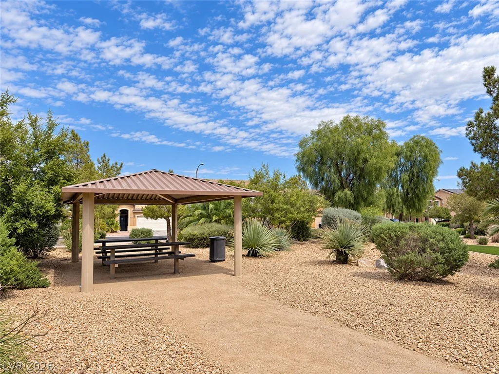 2729 Dorado Vista, Las Vegas, NV 89108