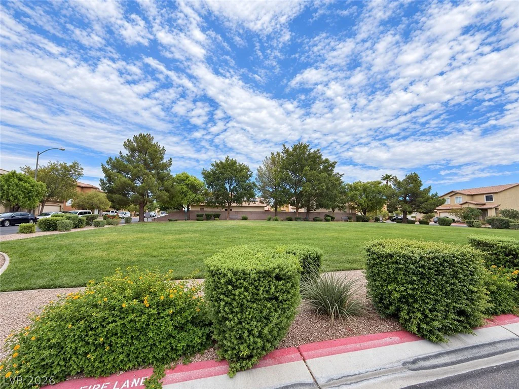2729 Dorado Vista, Las Vegas, NV 89108