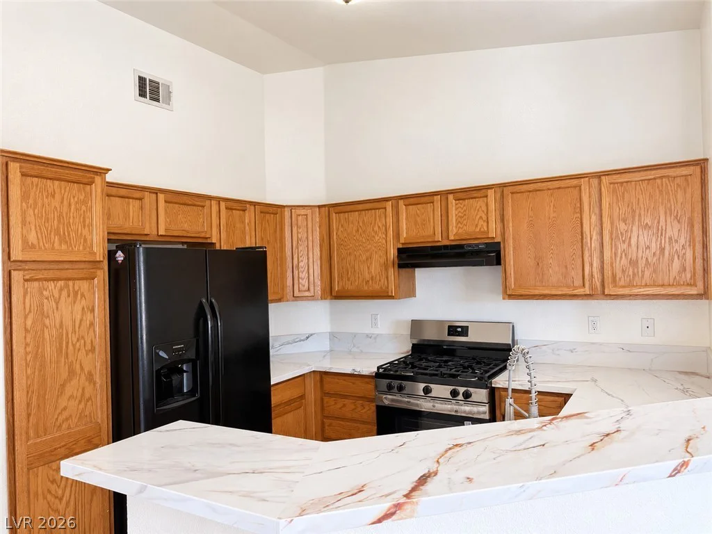 2729 Dorado Vista, Las Vegas, NV 89108