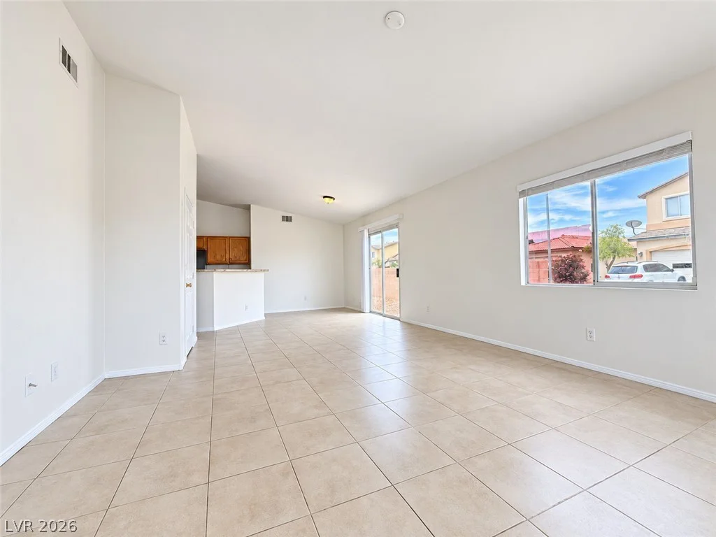 2729 Dorado Vista, Las Vegas, NV 89108