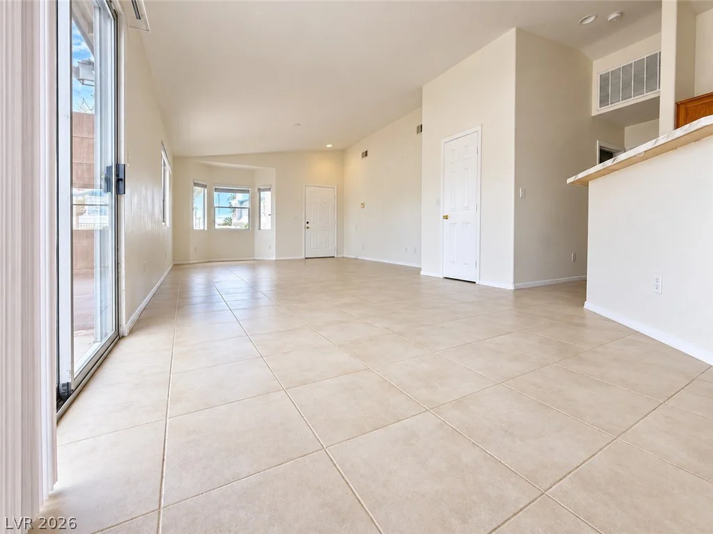 2729 Dorado Vista, Las Vegas, NV 89108