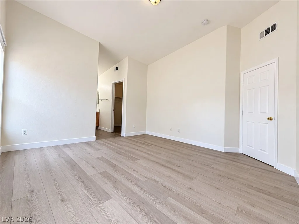 2729 Dorado Vista, Las Vegas, NV 89108