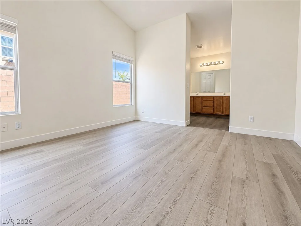 2729 Dorado Vista, Las Vegas, NV 89108
