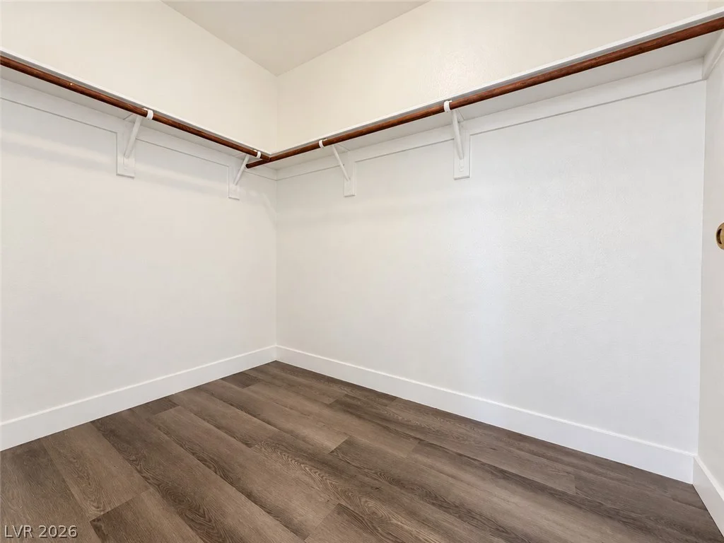 2729 Dorado Vista, Las Vegas, NV 89108