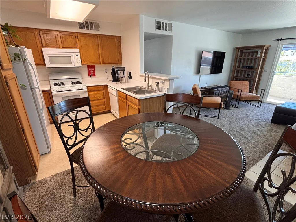 3425 Russell, Las Vegas, NV 89120
