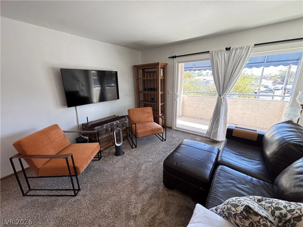 3425 Russell, Las Vegas, NV 89120