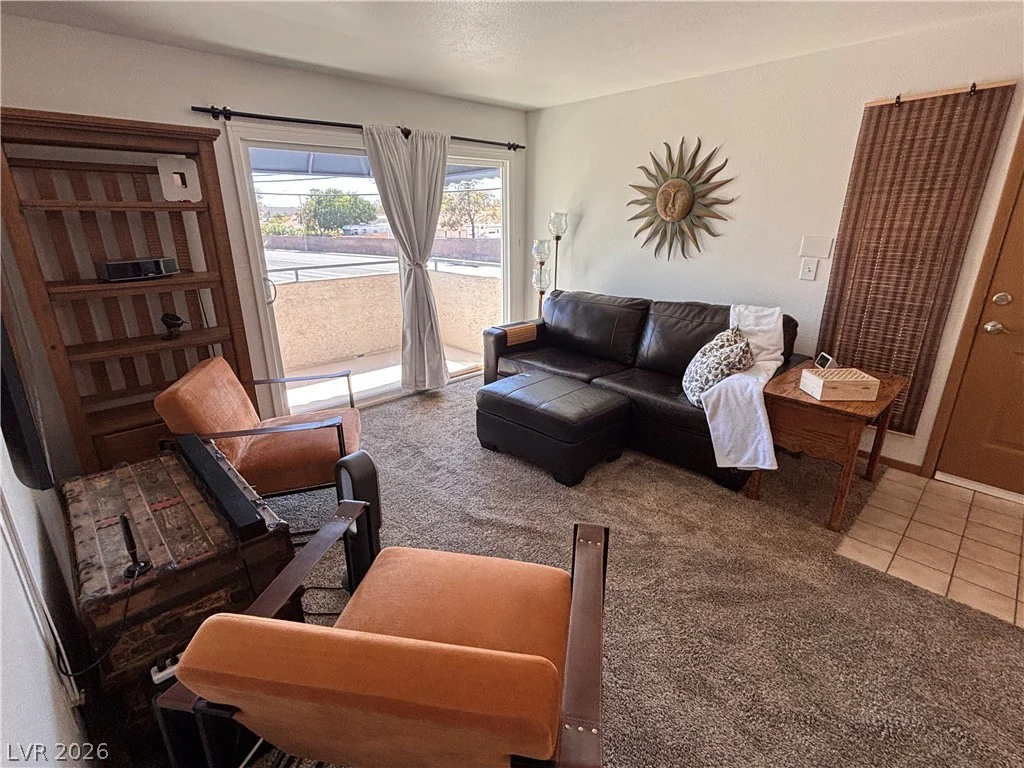 3425 Russell, Las Vegas, NV 89120