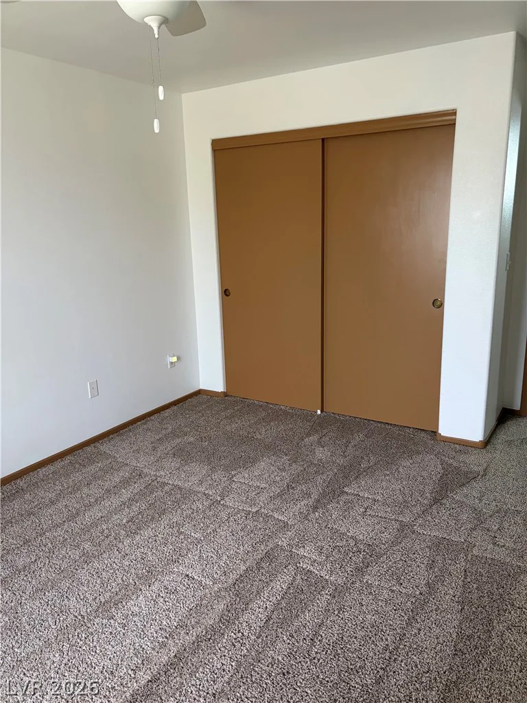 3425 Russell, Las Vegas, NV 89120