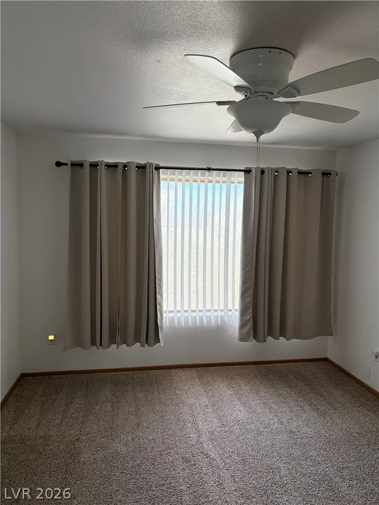 3425 Russell, Las Vegas, NV 89120