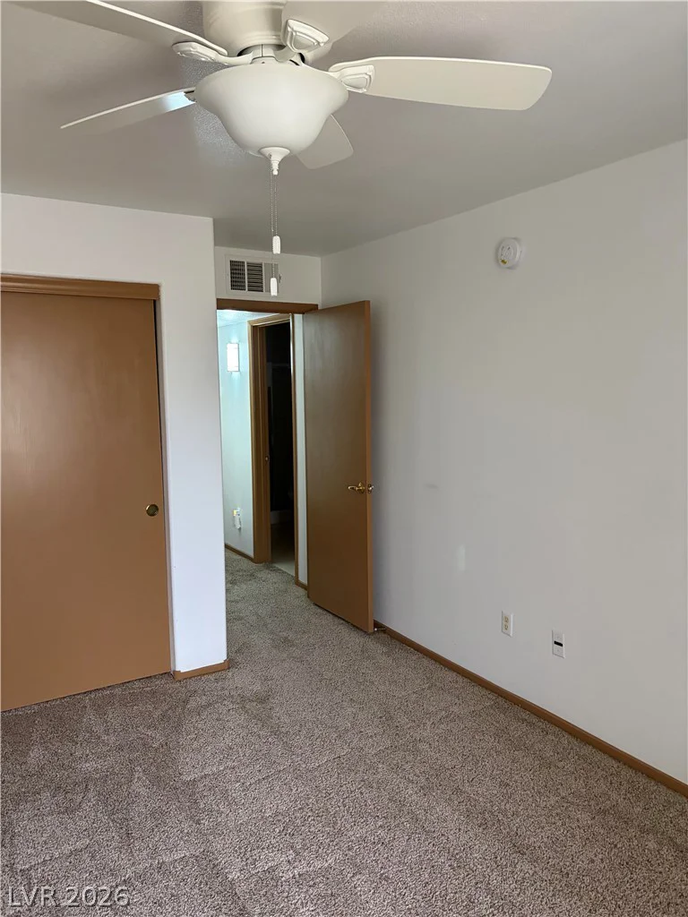 3425 Russell, Las Vegas, NV 89120