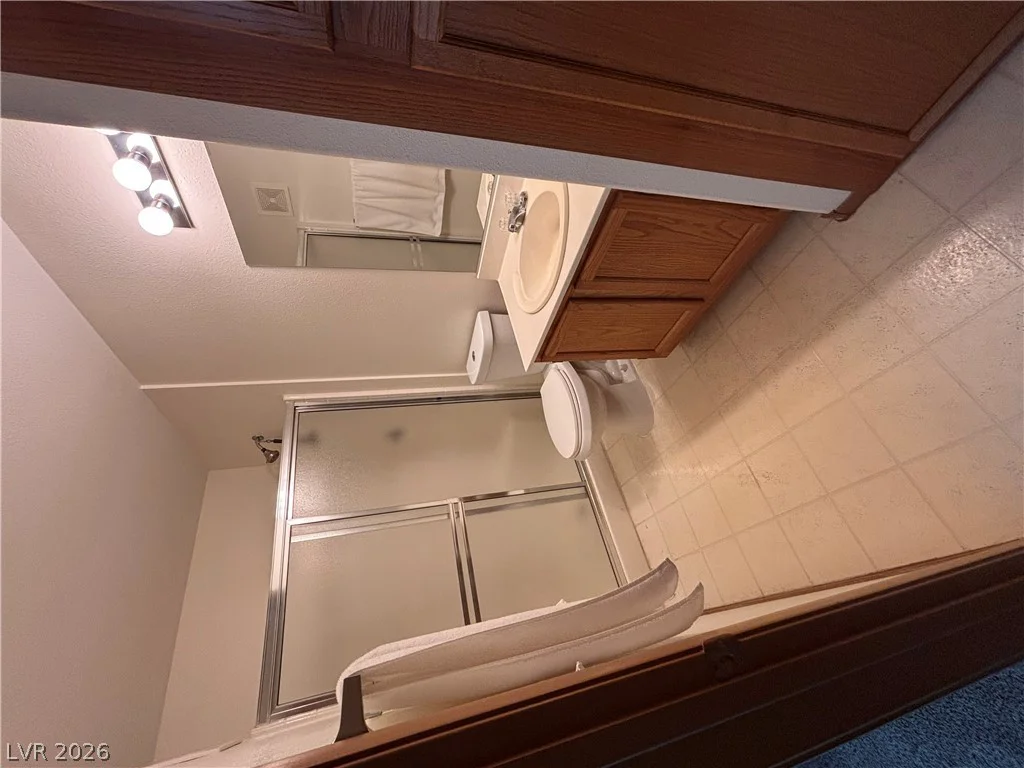 3425 Russell, Las Vegas, NV 89120