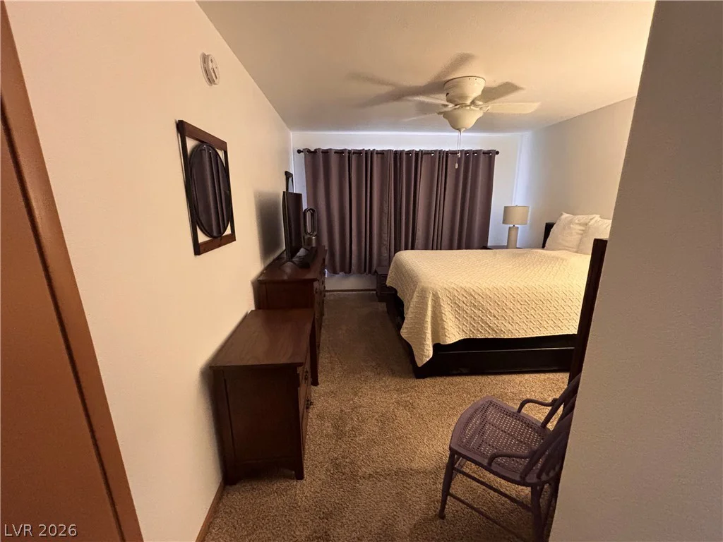 3425 Russell, Las Vegas, NV 89120