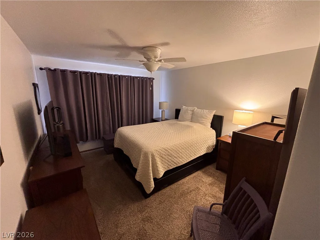 3425 Russell, Las Vegas, NV 89120