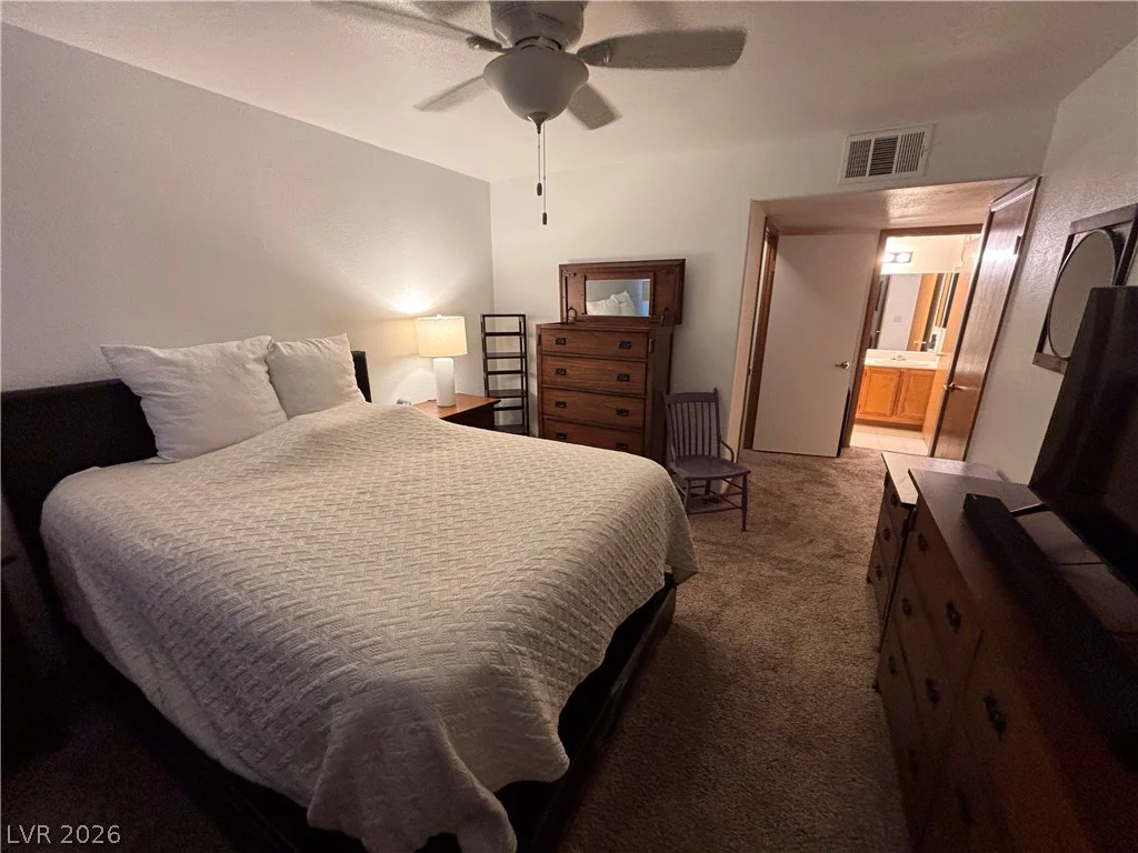 3425 Russell, Las Vegas, NV 89120