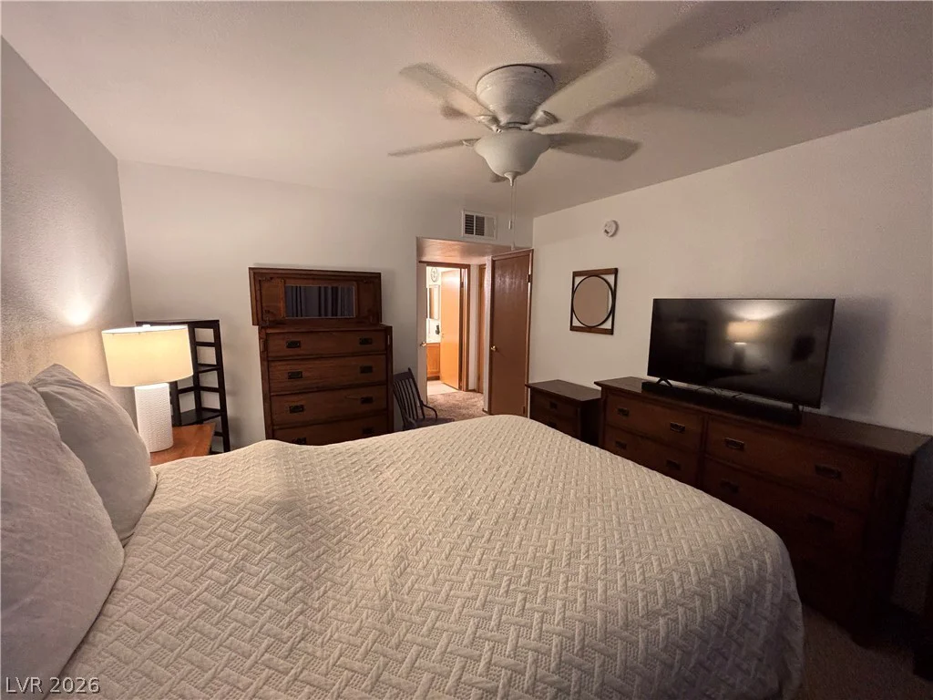 3425 Russell, Las Vegas, NV 89120