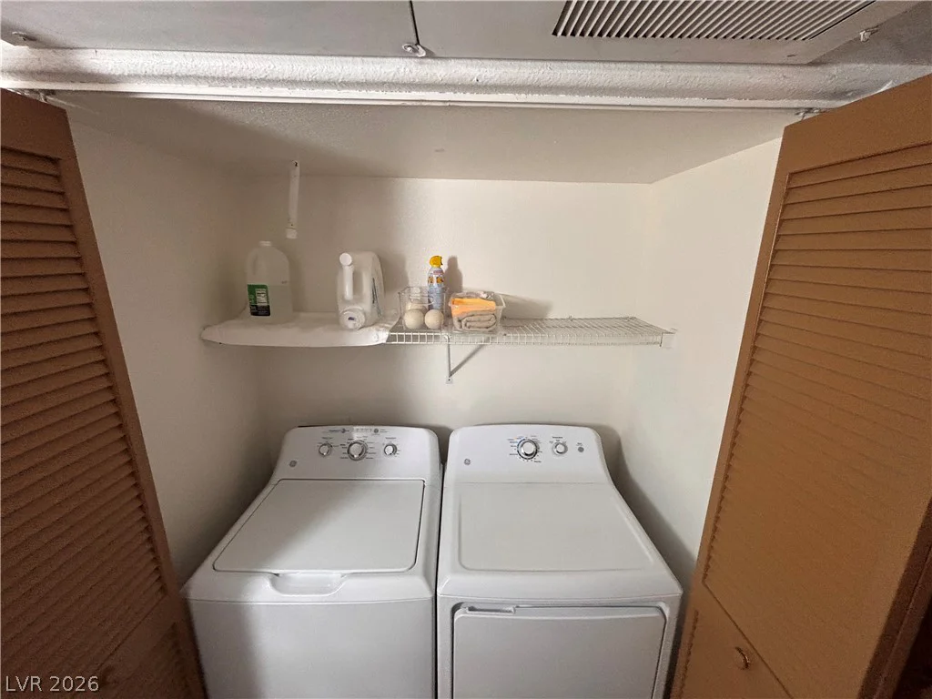 3425 Russell, Las Vegas, NV 89120