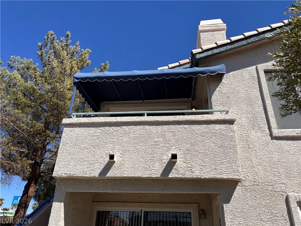 3425 Russell, Las Vegas, NV 89120