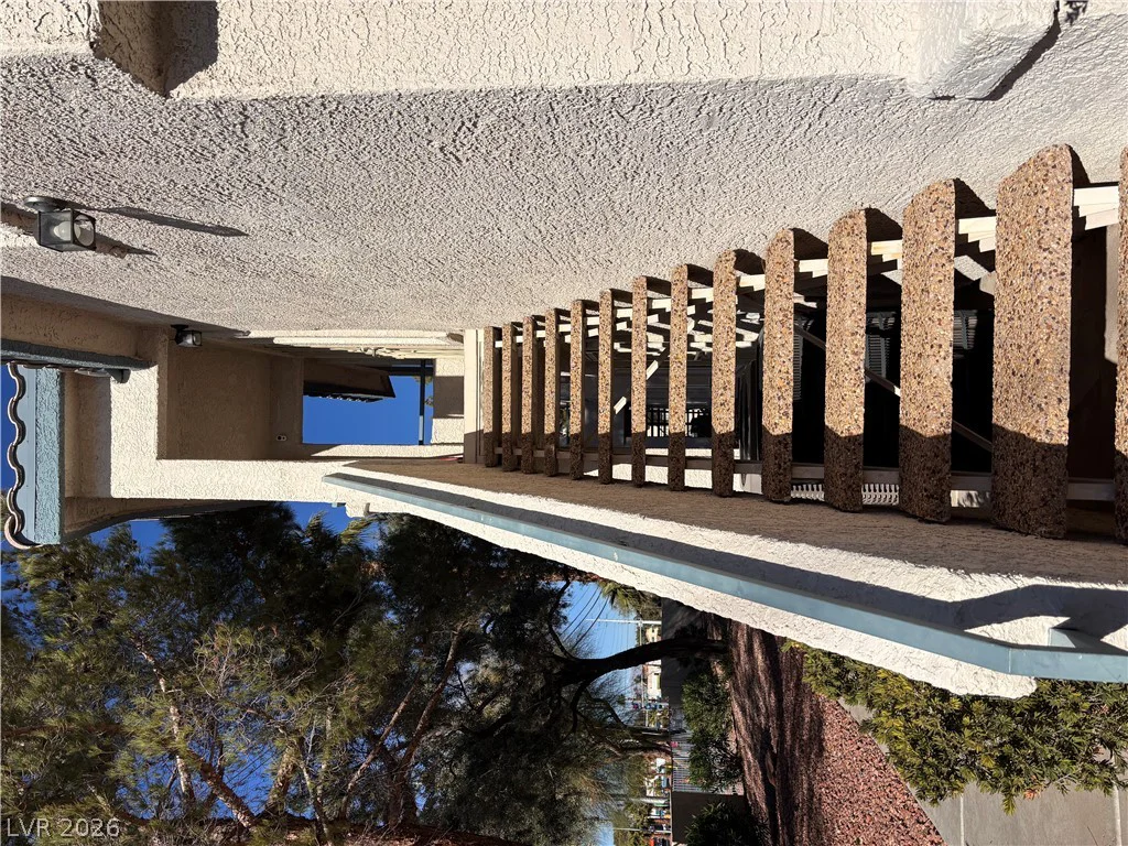 3425 Russell, Las Vegas, NV 89120
