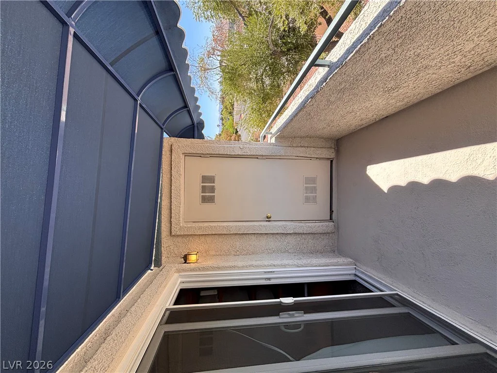 3425 Russell, Las Vegas, NV 89120