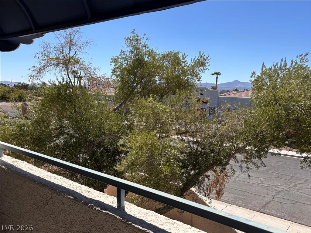 3425 Russell, Las Vegas, NV 89120