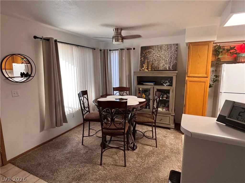 3425 Russell, Las Vegas, NV 89120