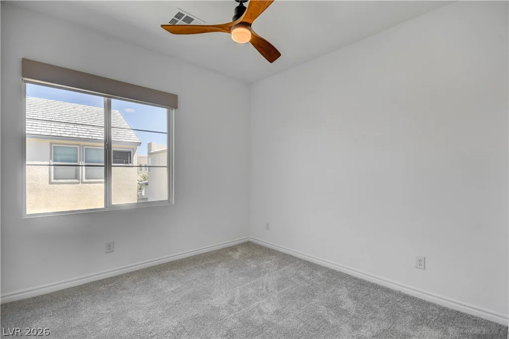 2514 Vittora Pointe, Henderson, NV 89044