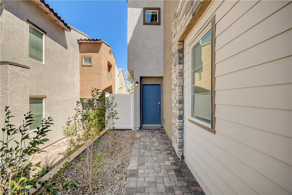 2514 Vittora Pointe, Henderson, NV 89044