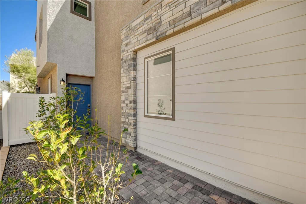 2514 Vittora Pointe, Henderson, NV 89044