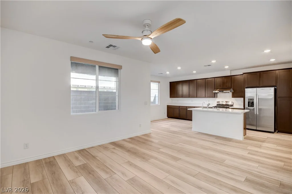 2514 Vittora Pointe, Henderson, NV 89044