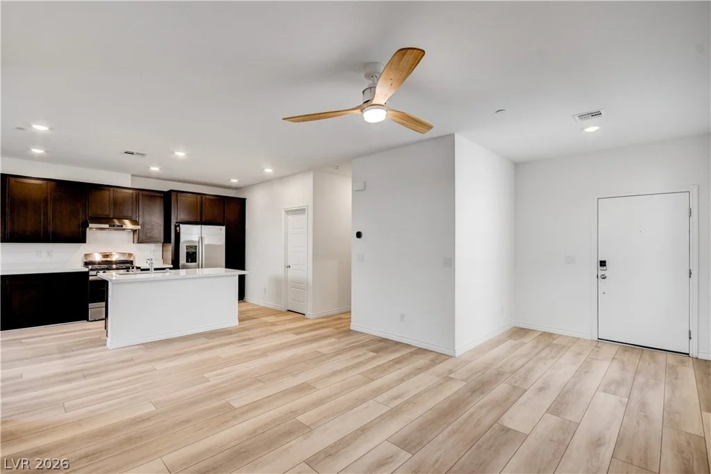 2514 Vittora Pointe, Henderson, NV 89044