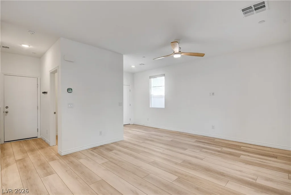 2514 Vittora Pointe, Henderson, NV 89044