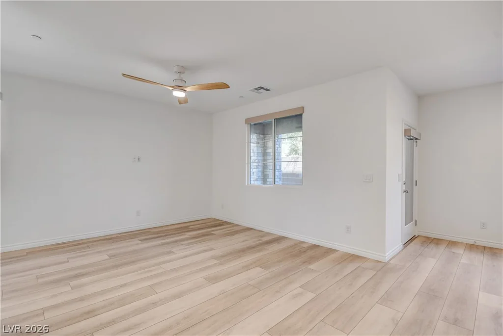 2514 Vittora Pointe, Henderson, NV 89044