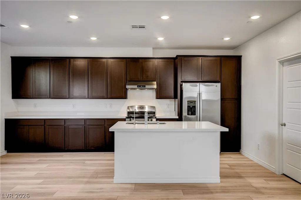 2514 Vittora Pointe, Henderson, NV 89044
