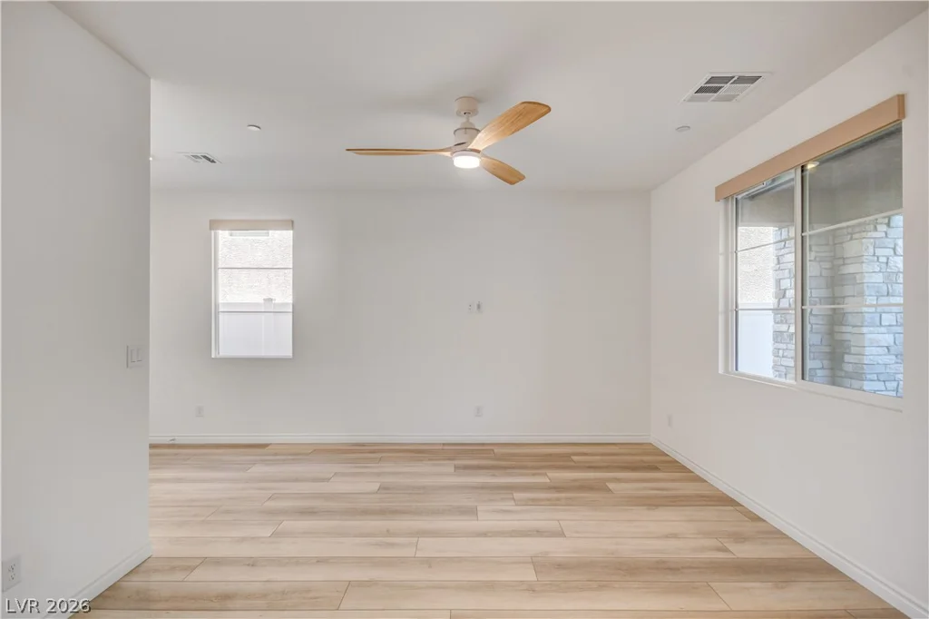 2514 Vittora Pointe, Henderson, NV 89044