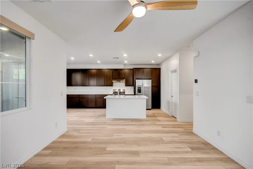2514 Vittora Pointe, Henderson, NV 89044
