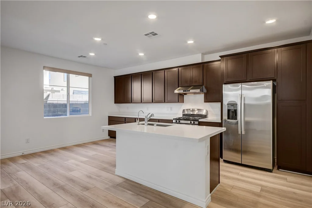 2514 Vittora Pointe, Henderson, NV 89044