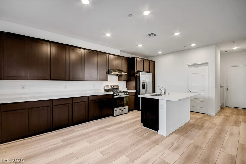 2514 Vittora Pointe, Henderson, NV 89044