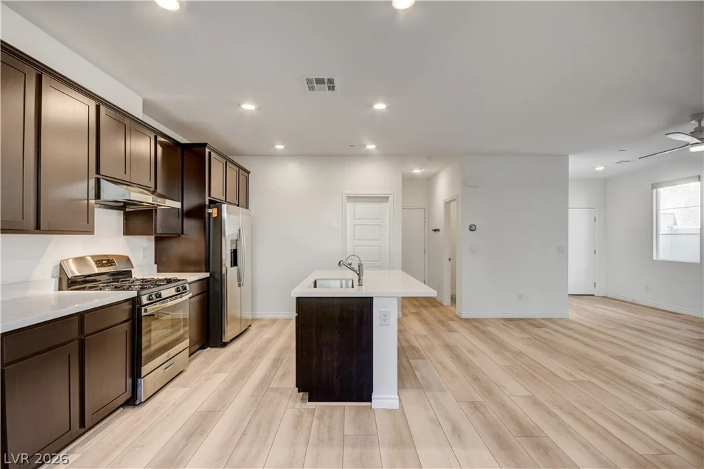 2514 Vittora Pointe, Henderson, NV 89044