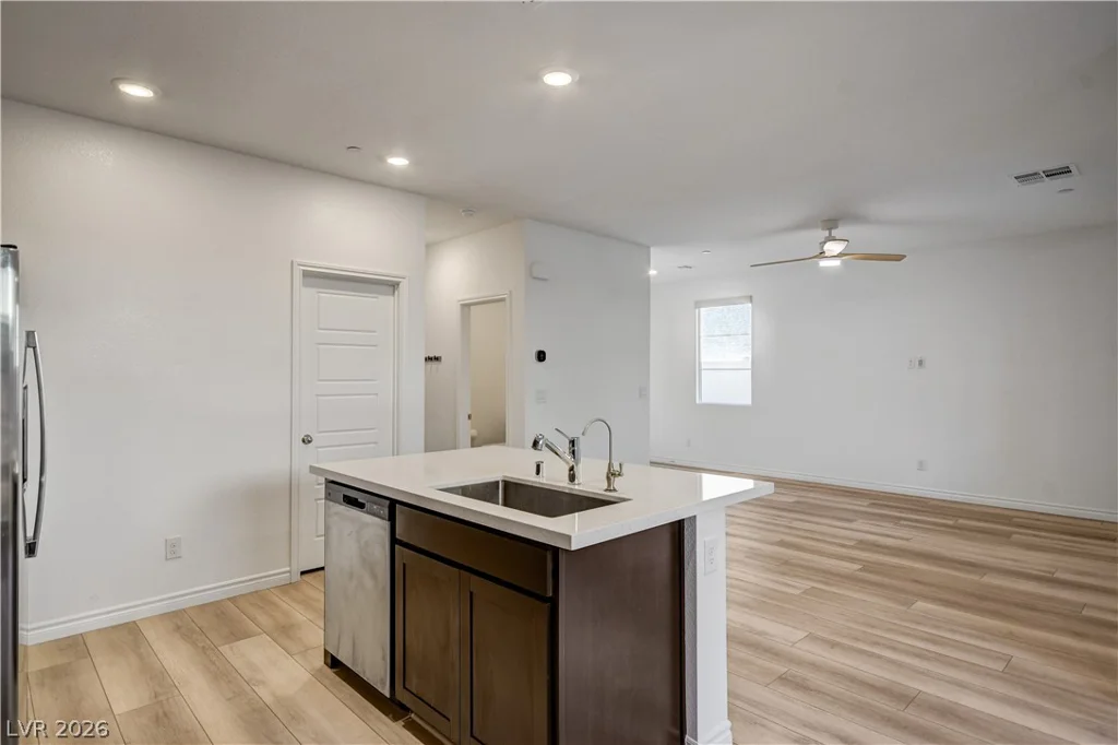 2514 Vittora Pointe, Henderson, NV 89044