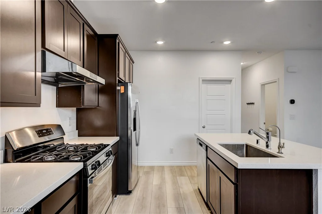 2514 Vittora Pointe, Henderson, NV 89044