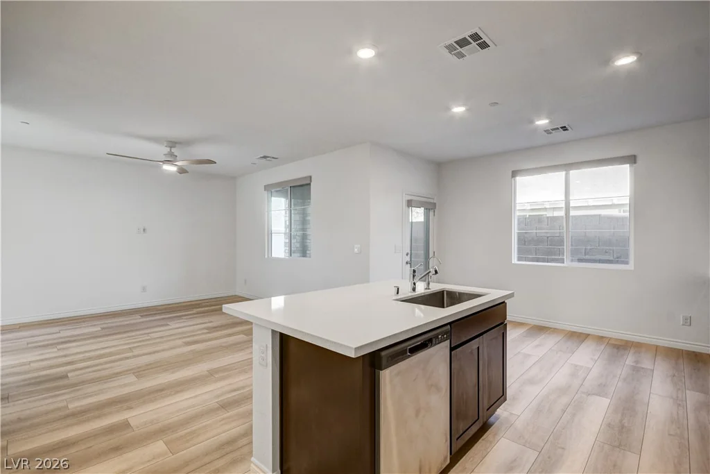 2514 Vittora Pointe, Henderson, NV 89044