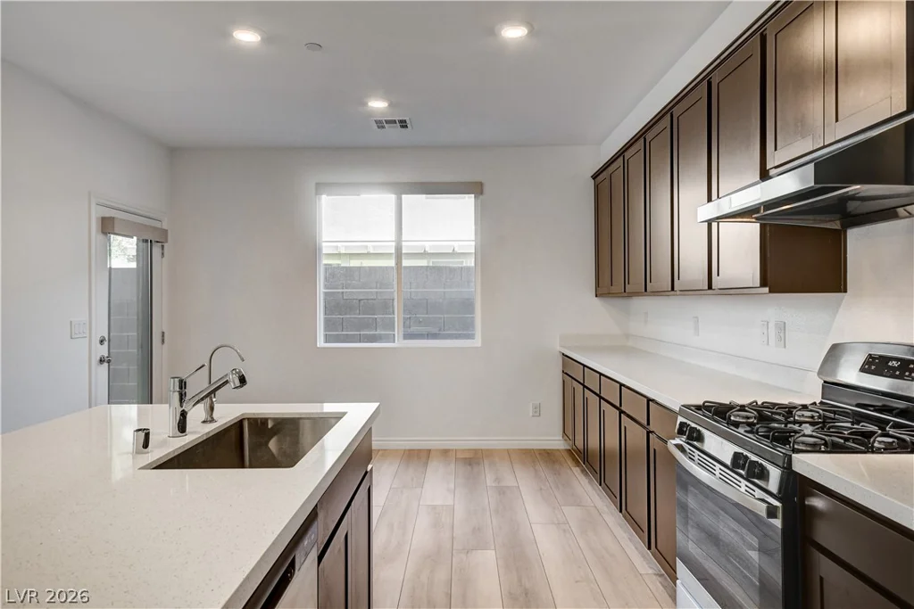 2514 Vittora Pointe, Henderson, NV 89044