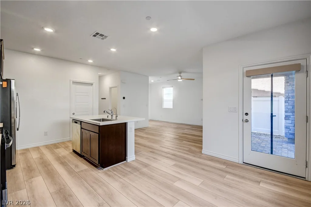 2514 Vittora Pointe, Henderson, NV 89044