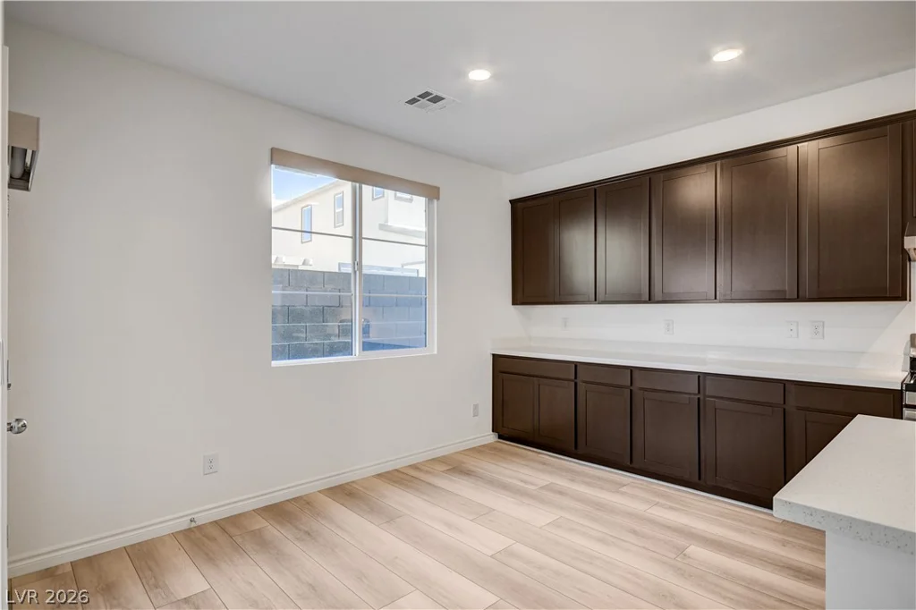2514 Vittora Pointe, Henderson, NV 89044