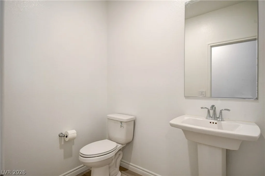 2514 Vittora Pointe, Henderson, NV 89044