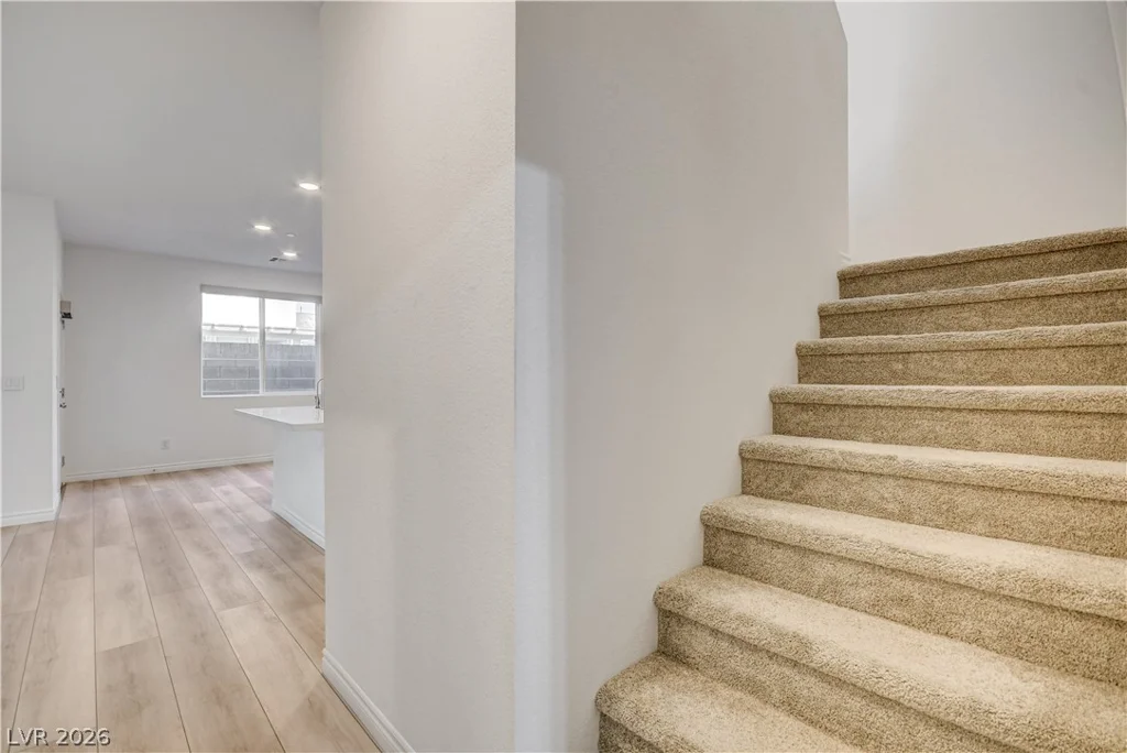 2514 Vittora Pointe, Henderson, NV 89044