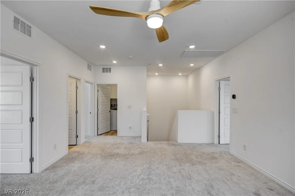 2514 Vittora Pointe, Henderson, NV 89044