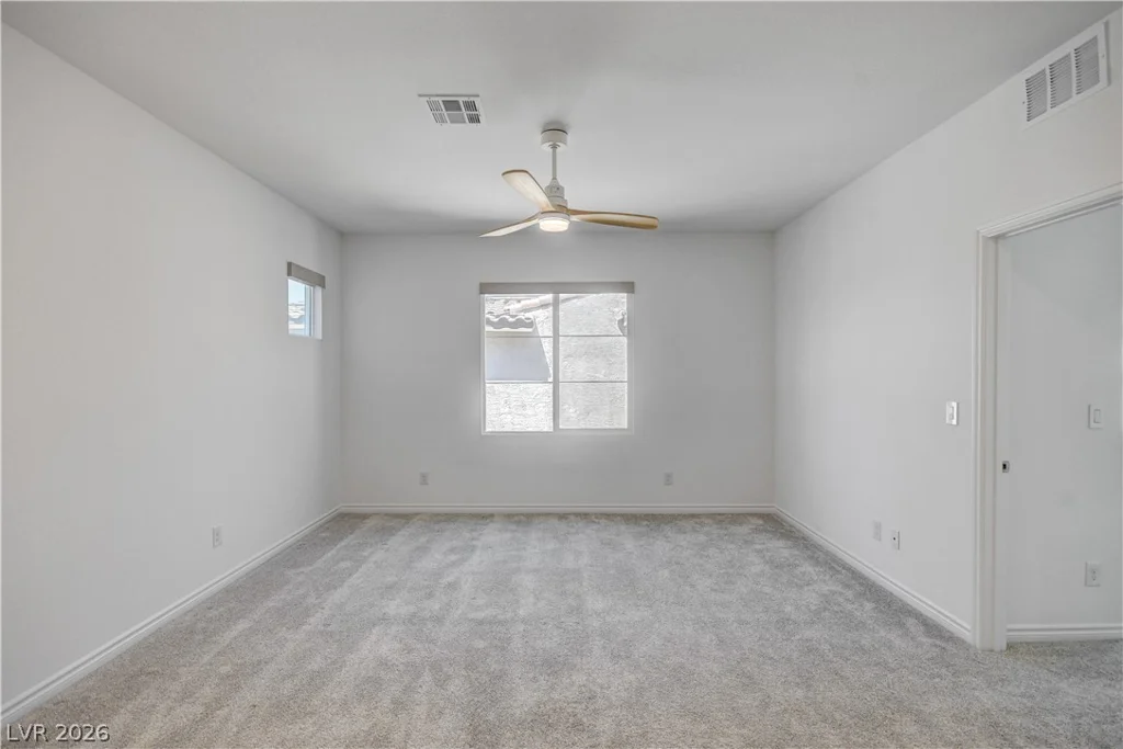 2514 Vittora Pointe, Henderson, NV 89044